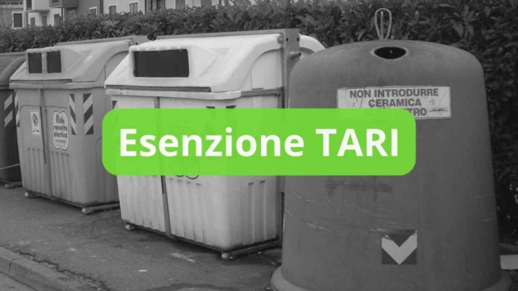 Tari, come non pagarla più - lagazzettadiviareggio.it - 20250624