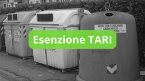 Tari, come non pagarla più - lagazzettadiviareggio.it - 20250624