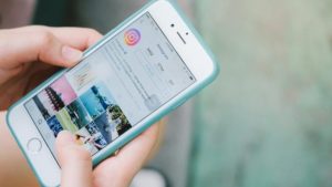 È arrivata la tassa su Instagram