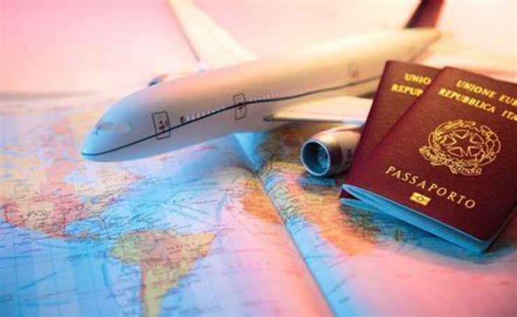Viaggiare in aereo costerà di più