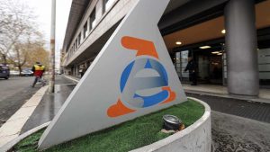 Colpo da ko per l'Agenzia delle entrate