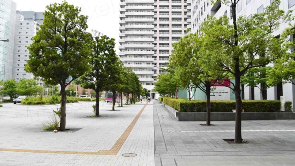 Nuove risorse per la rigenerazione urbana