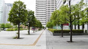 Nuove risorse per la rigenerazione urbana