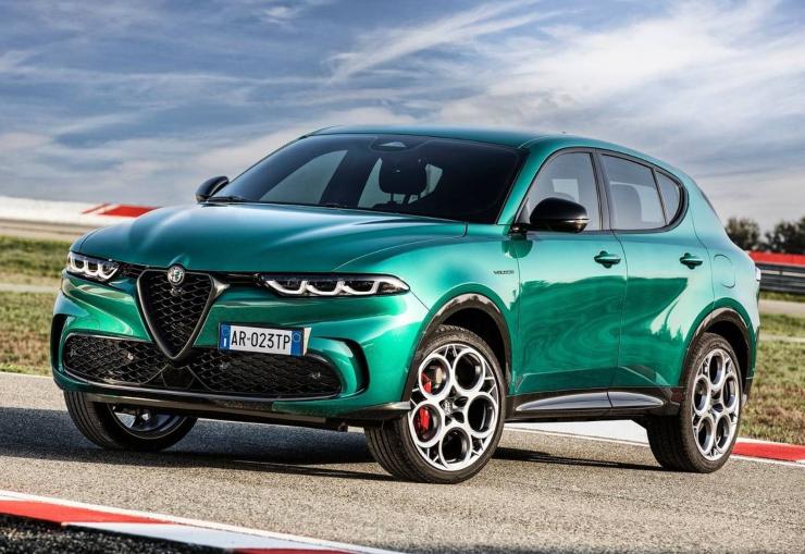 Le auto ibride non pagano multe