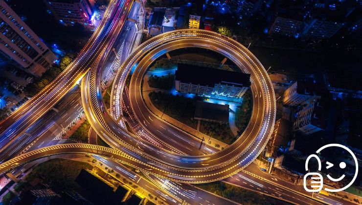 Autostrada