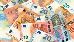 Arriva il bonus elettrodomestici