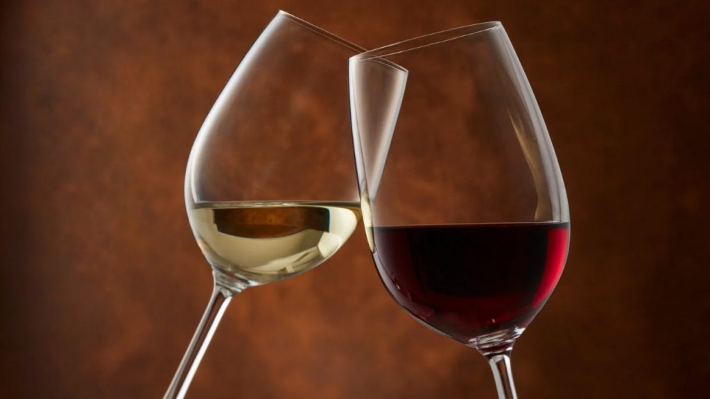 Vino
