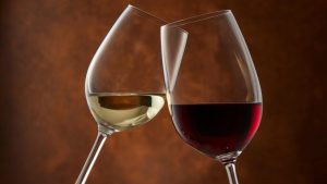 Vino