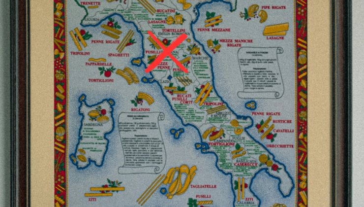 Mai più Livorno