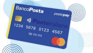 BancoPosta non sarà più come prima