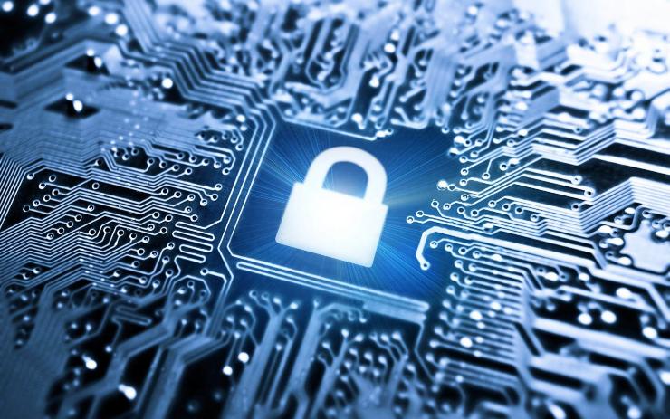 La cyber security è il settore del futuro