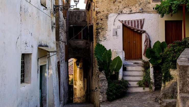 Dove si trova la città più brutta d'Italia - lagazzettadiviareggio.it - 20250724