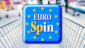 Eurospin, super offerta sul forno - lagazzettadiviareggio.it - 20250703