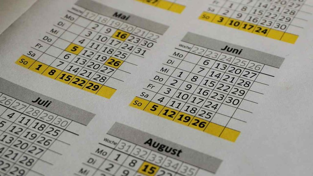 Ferragosto verso l'abolizione - lagazzettadiviareggio.it - 20250702