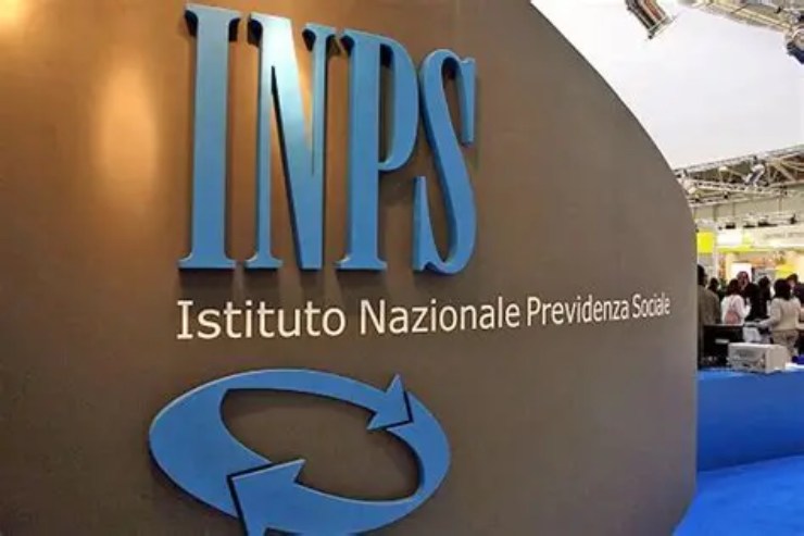 Attenzione alle verifiche dell'INPS