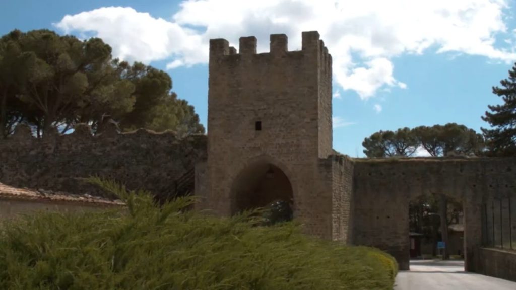 Il borgo più economico d'Italia - lagazzettadiviareggio.it - 20250716