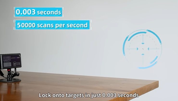 Il sistema per sconfiggere le zanzare - lagazzettadiviareggio.it - 20250716