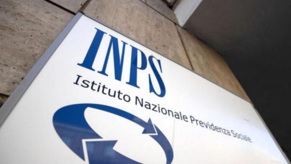Inps, aumenta l'età pensionabile in Italia - lagazzettadiviareggio.it - 20250721