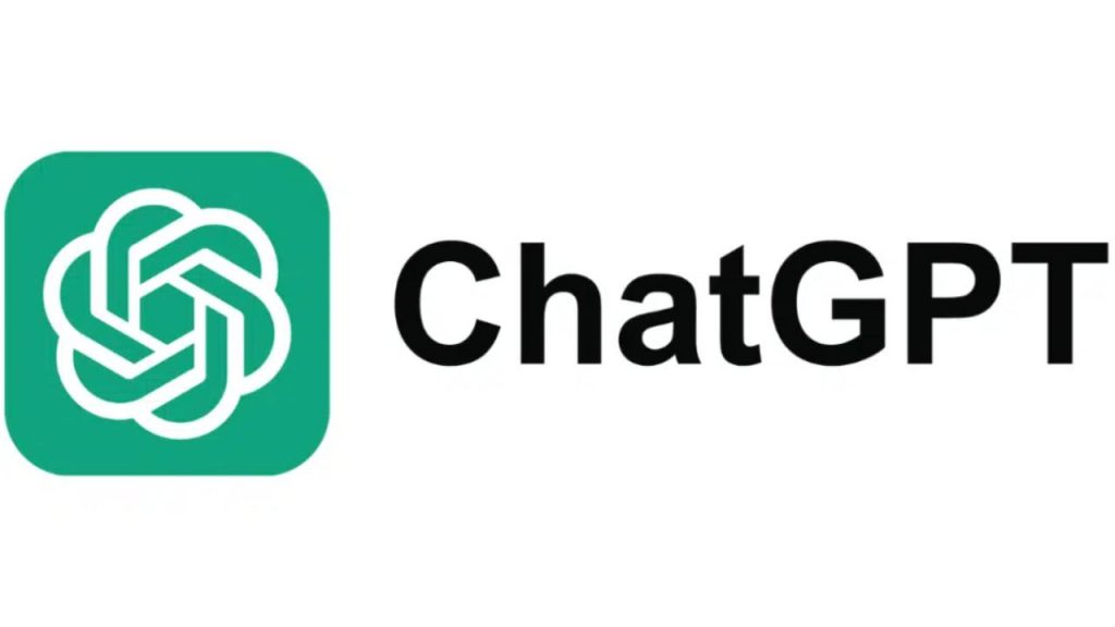 L'app che semina terrore - lagazzettadiviareggio.it - 20250714