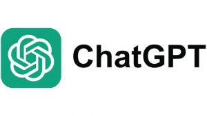L'app che semina terrore - lagazzettadiviareggio.it - 20250714