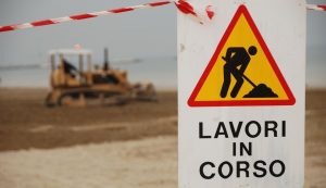 Un certo tipo di lavoro sta per sparire per sempre