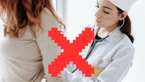 Addio sanità pubblica