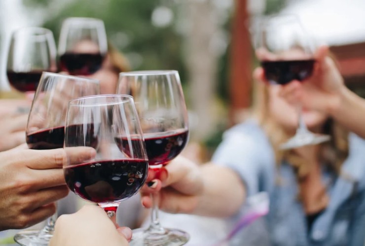 Vino