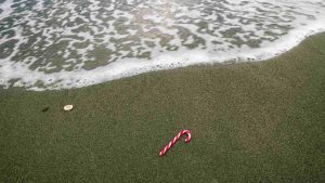 Natale a 40 gradi, addio all'inverno - lagazzettadiviareggio.it - 20250704