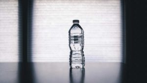 Non buttare più le bottiglie di plastica - lagazzettadiviareggio.it -20250722