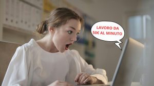 Lavoro TOP