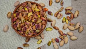 Pistacchio