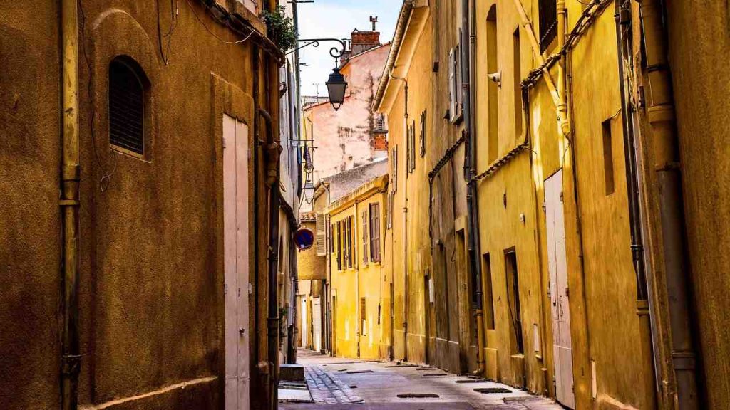 Qual è la città più brutta d'Italia - lagazzettadiviareggio.it - 20250724