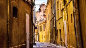 Qual è la città più brutta d'Italia - lagazzettadiviareggio.it - 20250724