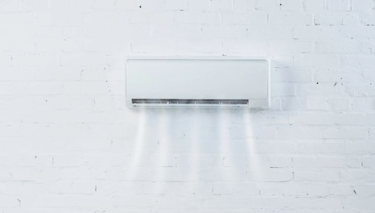 Qual è la posizione giusta per il condizionatore - lagazzettadiviareggio.it - 20250724