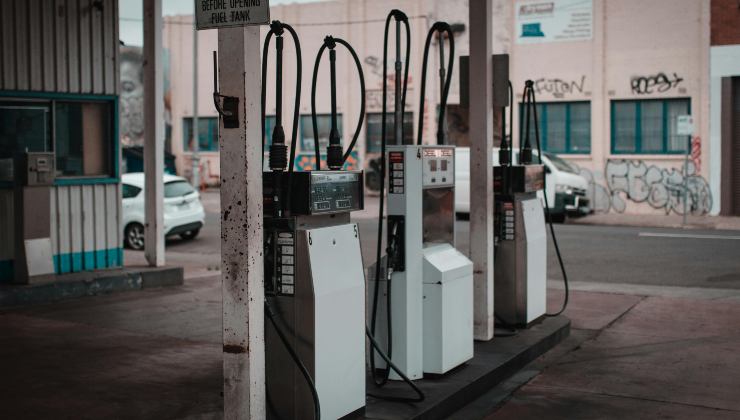 Quando è più conveniente fare benzina - lagazzettadiviareggio.it - 20250723