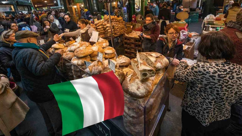 Sagra