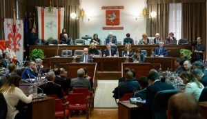 Importante iniziativa della Regione Toscana