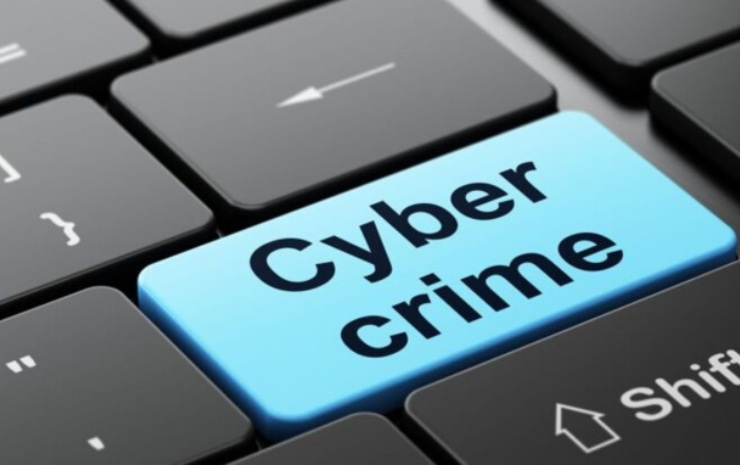 La Toscana primeggia per i Cyber Crime