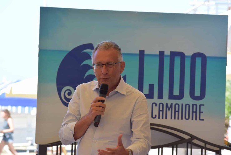 Parte la nona edizione di LidoCULT