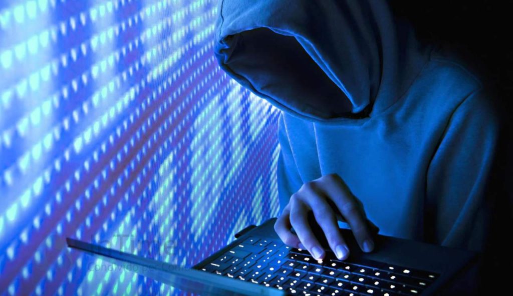 I reati informatici sono in aumento in Toscana
