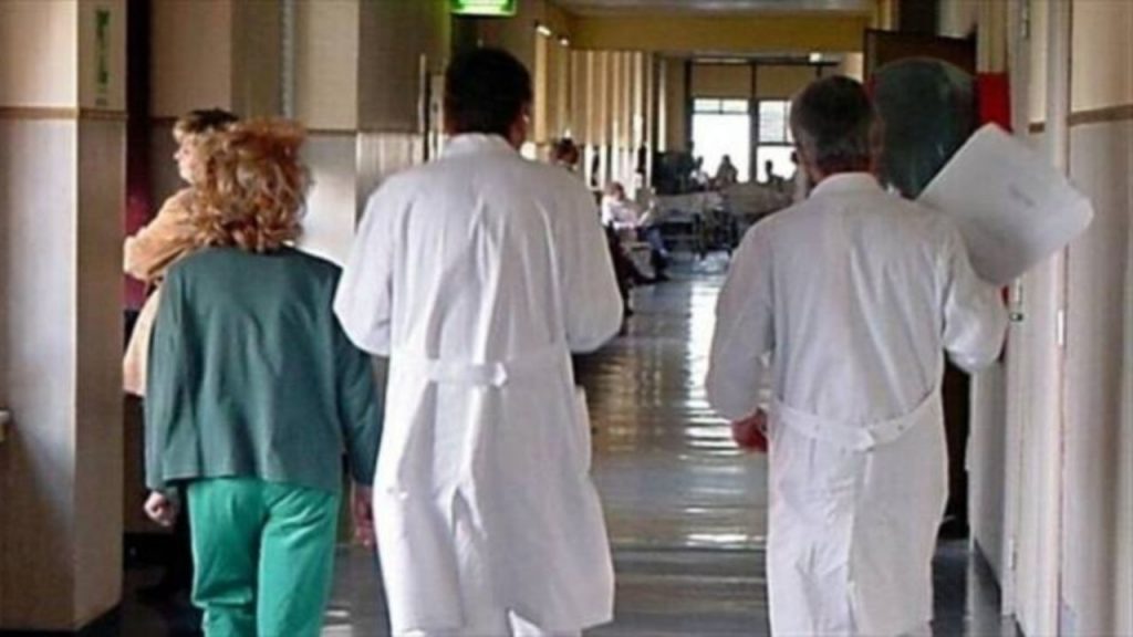 Parte il nuovo piano della Sanita in Toscana