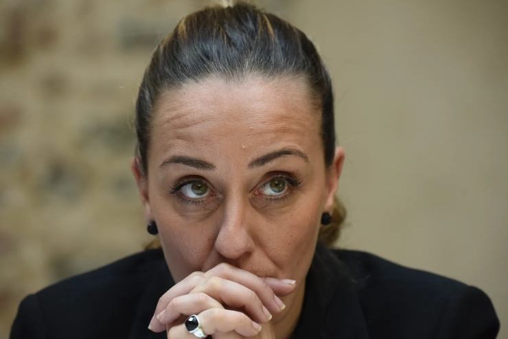 Il Sindaco di Firenze si schiera contro Israele