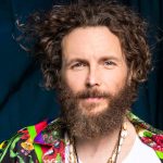 Jovanotti svela il suo progetto