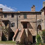 A Monticiano va in scena un festival molto importante