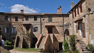 A Monticiano va in scena un festival molto importante