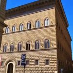 Palazzo Strozzi ospita una splendida mostra