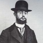 A Firenze una grande mostra su Toulouse Lautrec