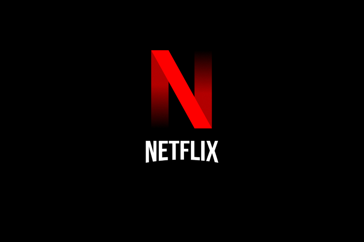 Netflix sarà presente al 'Lucca Comics' 
